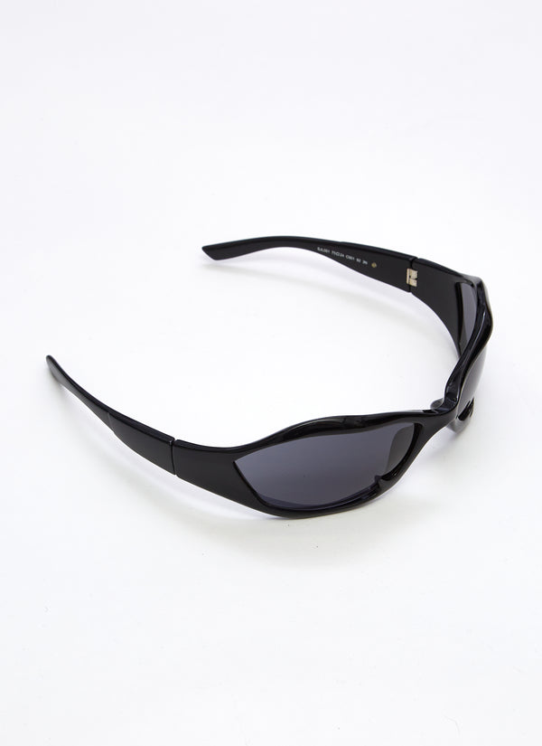 XP1 sunglasses