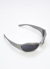 XP1 sunglasses
